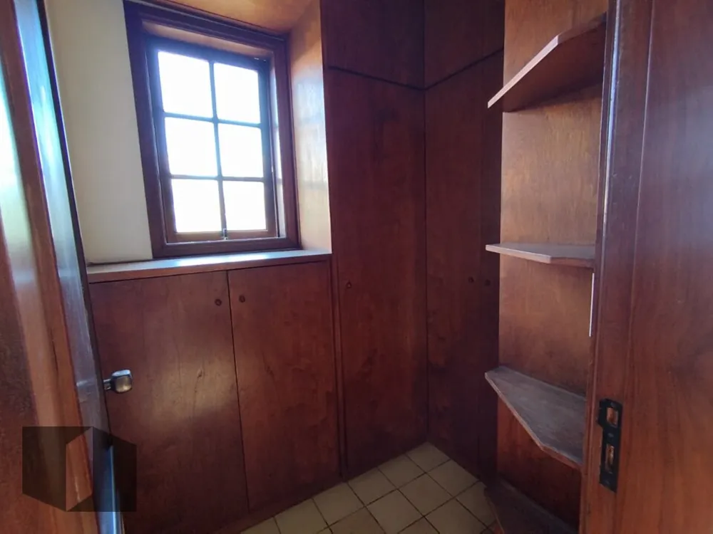 Casa de Condomínio, 5 quartos - Foto 36
