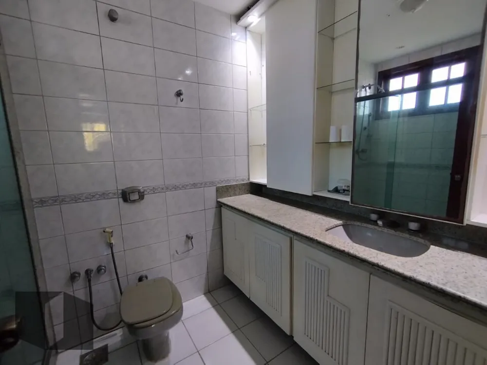 Casa de Condomínio, 5 quartos - Foto 29