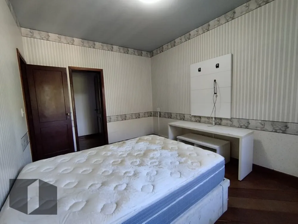 Casa de Condomínio, 5 quartos - Foto 21