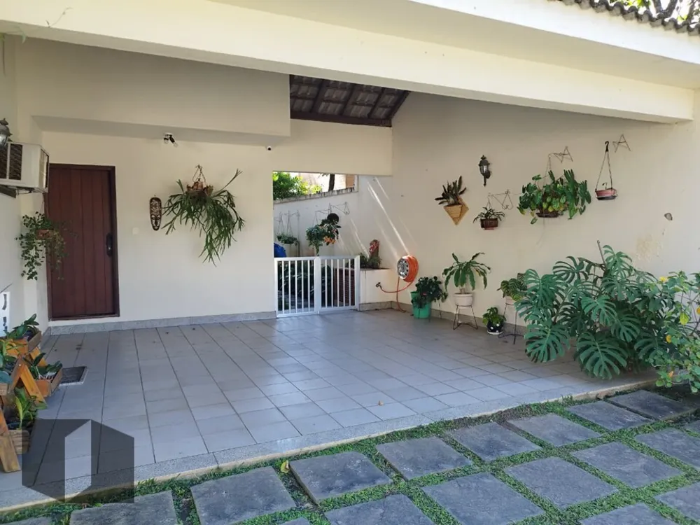 Casa de Condomínio, 5 quartos - Foto 64