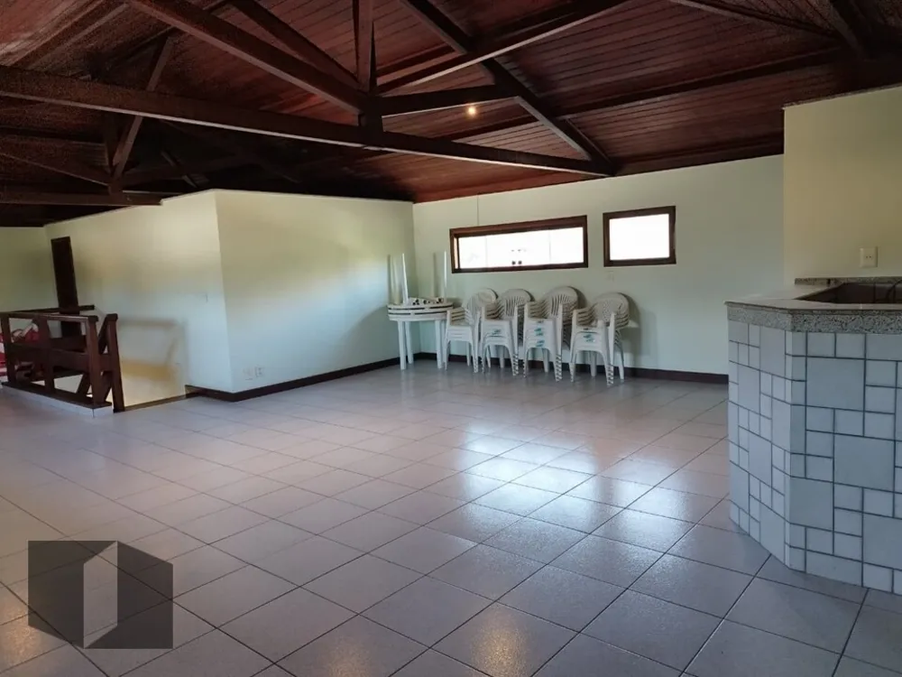 Casa de Condomínio, 5 quartos - Foto 44