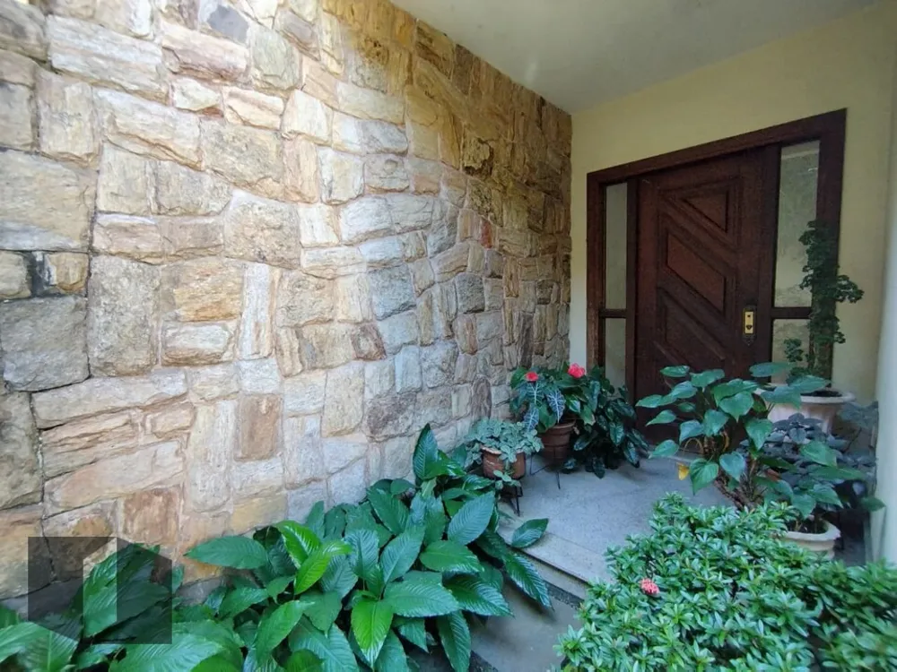 Casa de Condomínio, 5 quartos - Foto 53