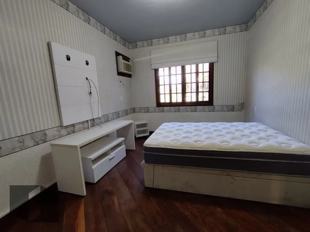 Casa de Condomínio, 5 quartos - Foto 19
