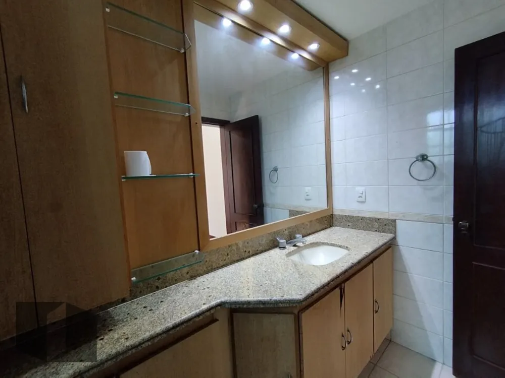 Casa de Condomínio, 5 quartos - Foto 18