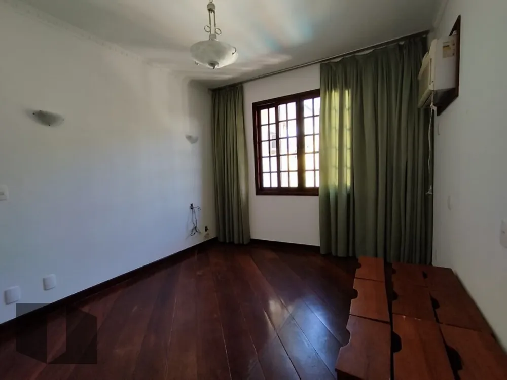 Casa de Condomínio, 5 quartos - Foto 34