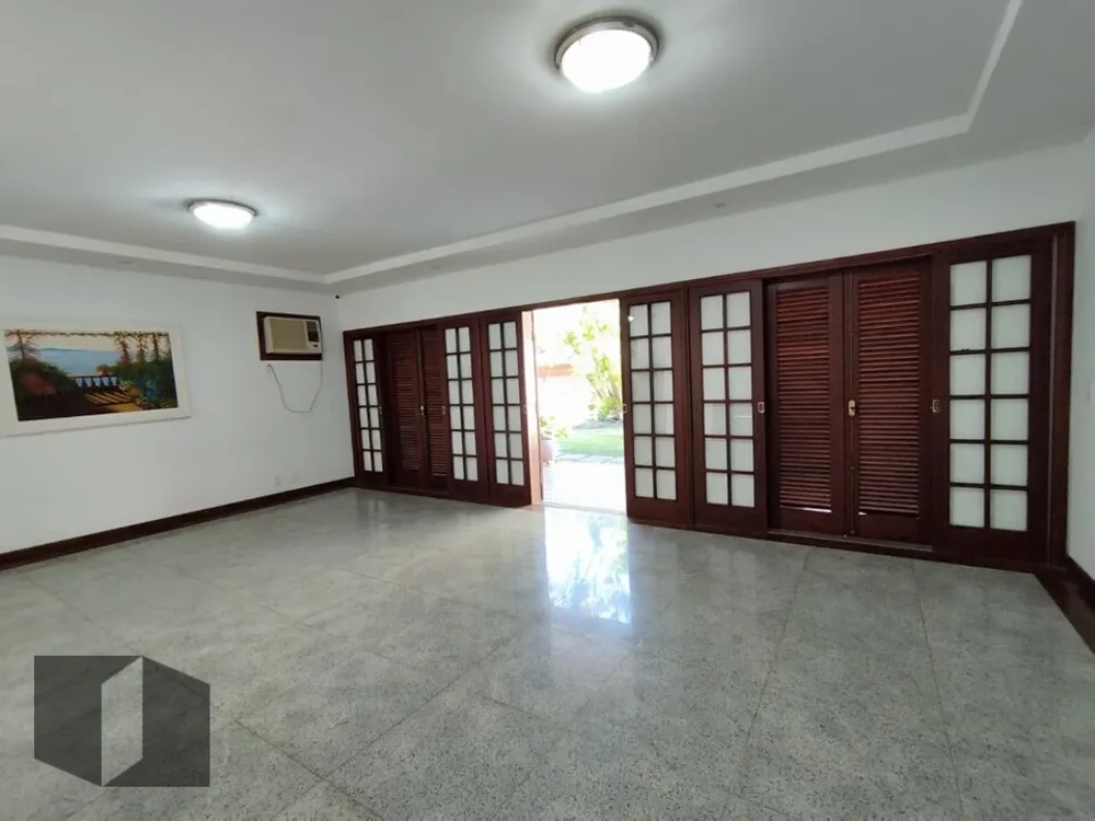 Casa de Condomínio, 5 quartos - Foto 5