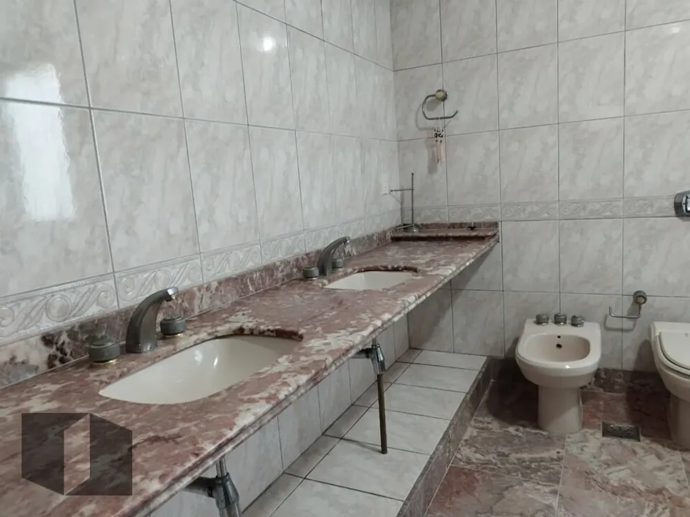 Casa de Condomínio, 5 quartos - Foto 31