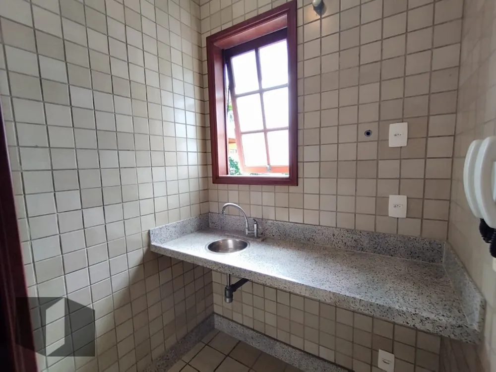 Casa de Condomínio, 5 quartos - Foto 45