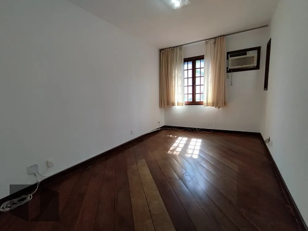 Casa de Condomínio, 5 quartos - Foto 16