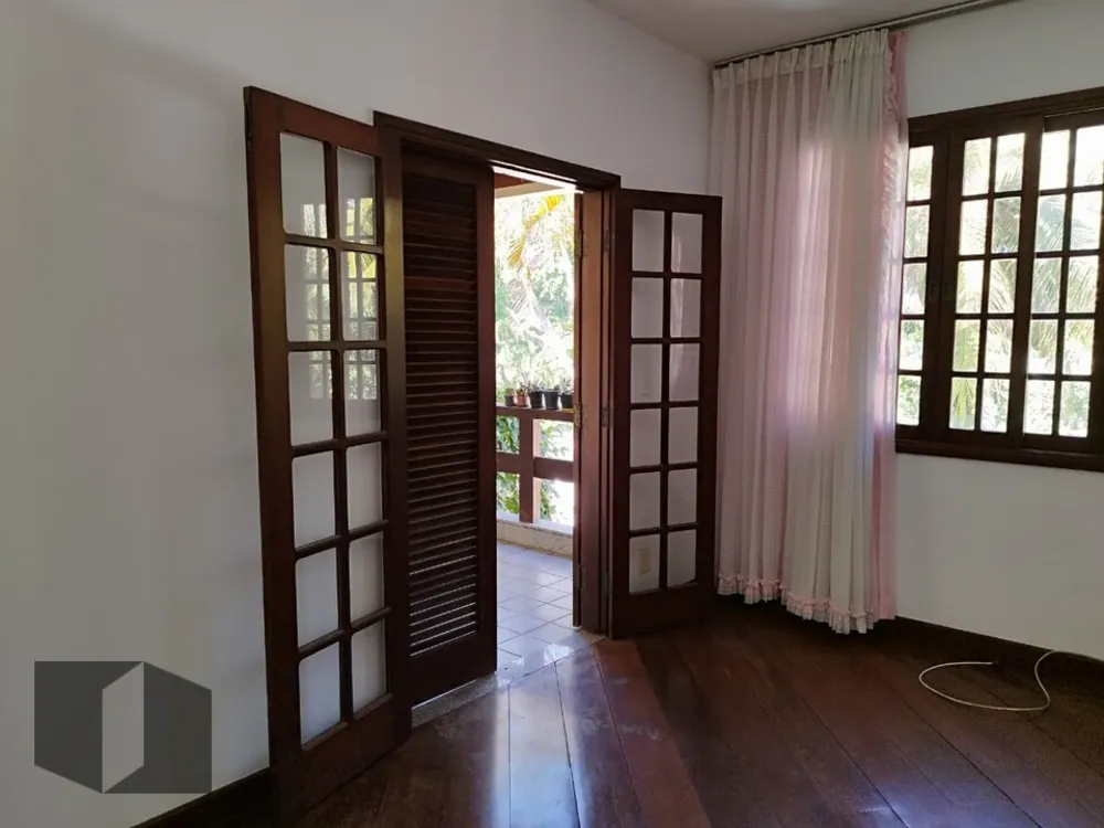 Casa de Condomínio, 5 quartos - Foto 26