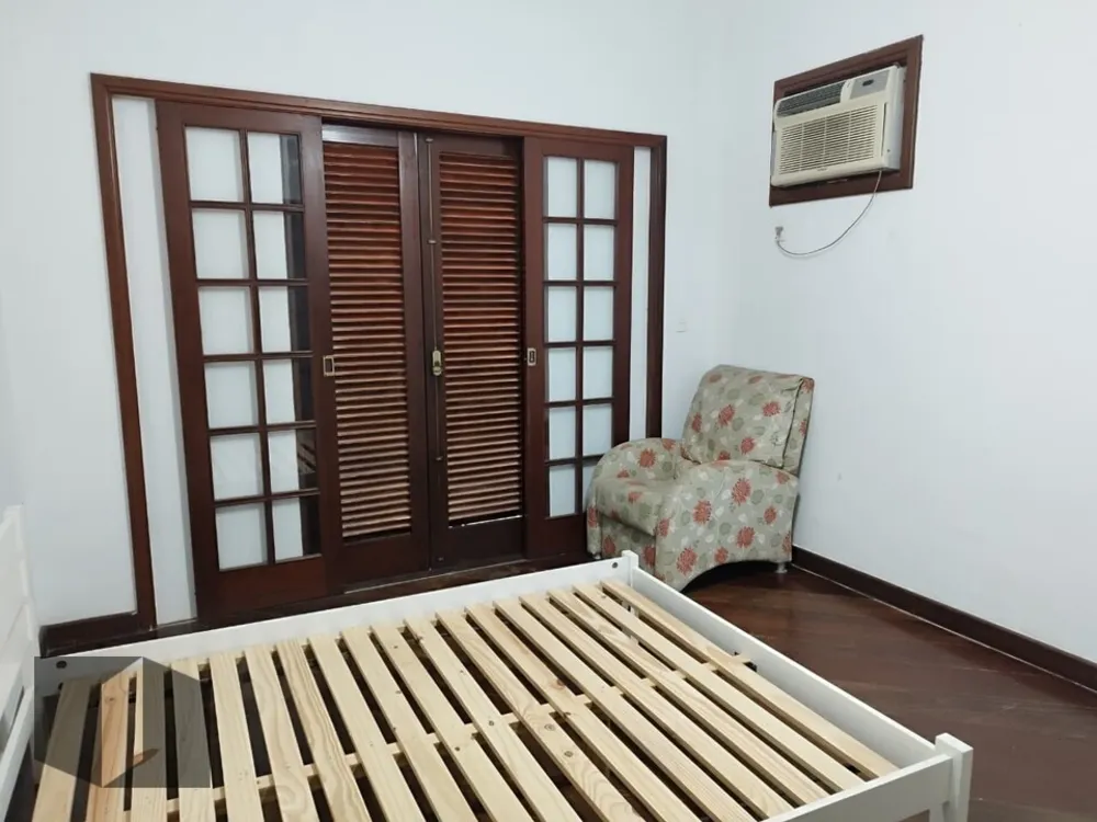 Casa de Condomínio, 5 quartos - Foto 11