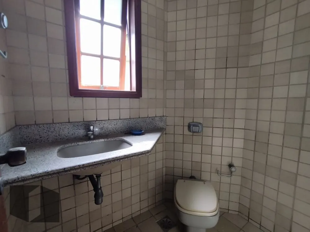 Casa de Condomínio, 5 quartos - Foto 62