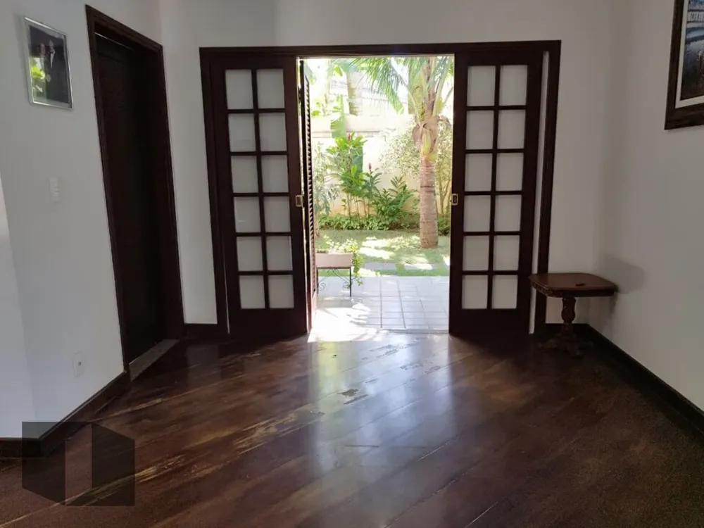 Casa de Condomínio, 5 quartos - Foto 4