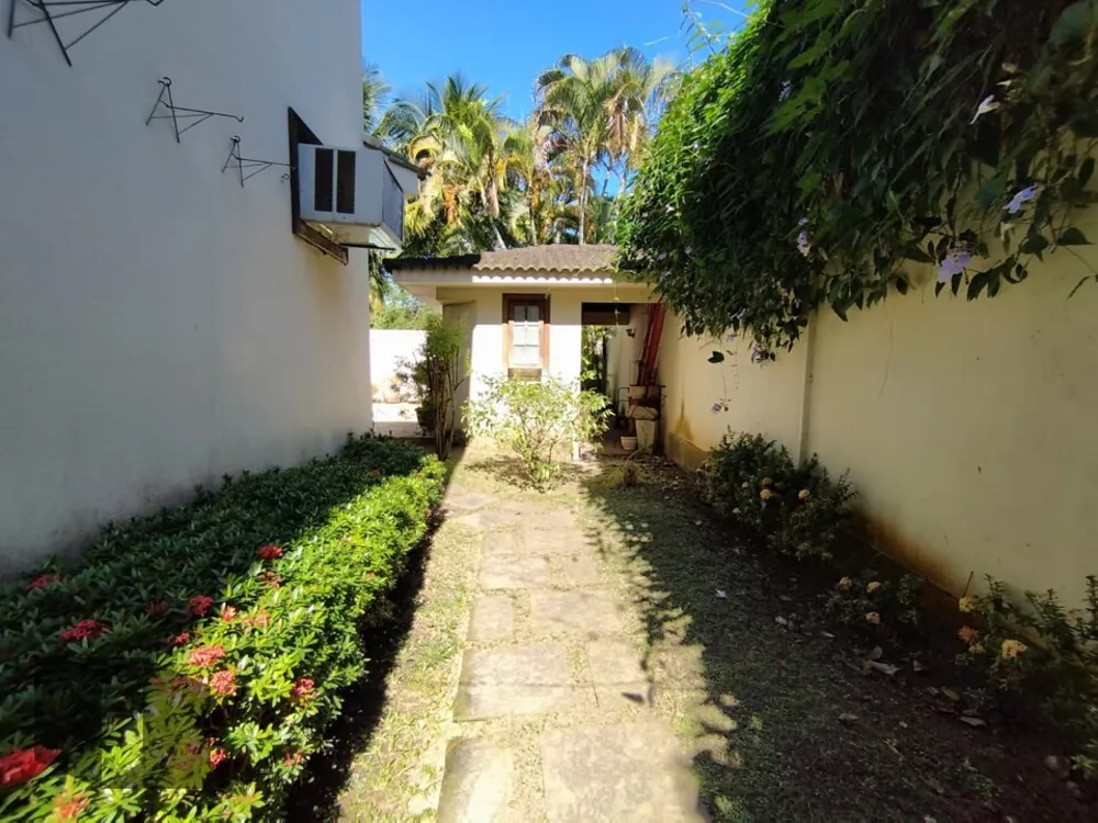 Casa de Condomínio, 5 quartos - Foto 57