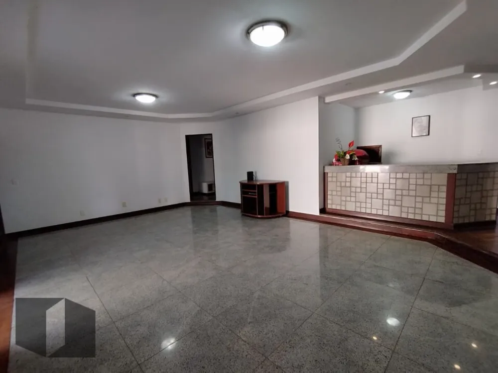 Casa de Condomínio, 5 quartos - Foto 6