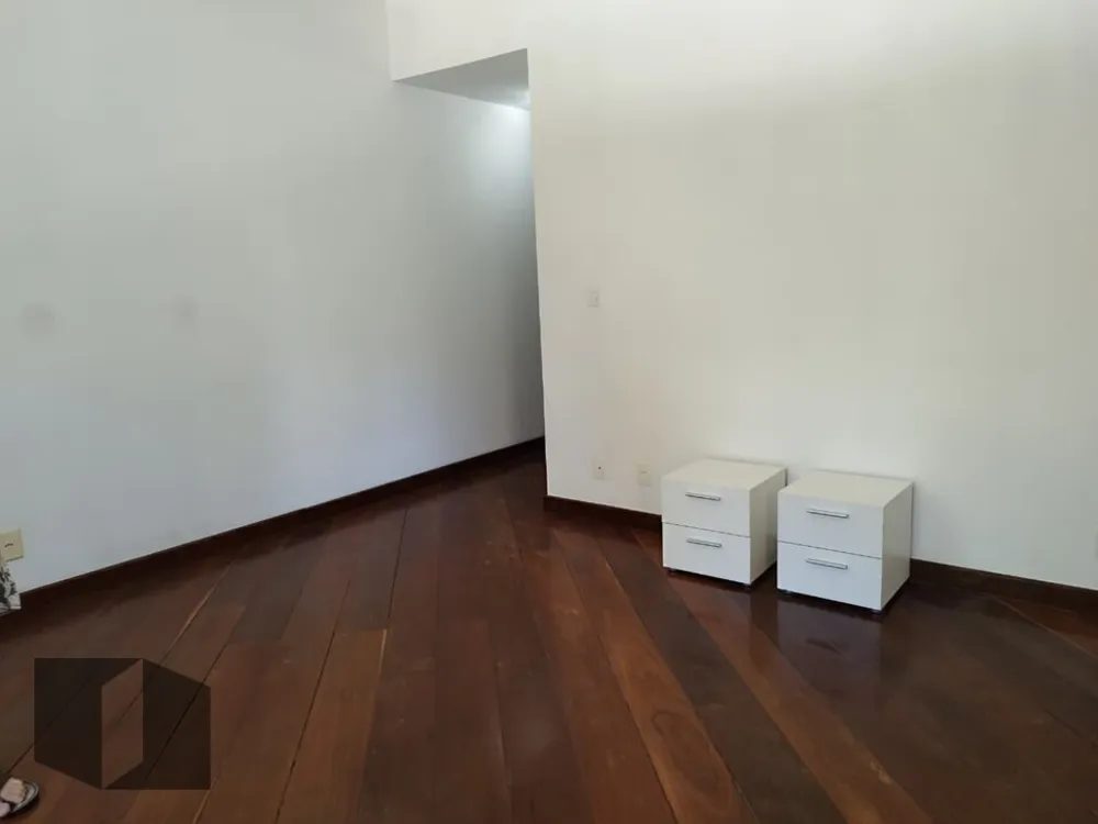 Casa de Condomínio, 5 quartos - Foto 24