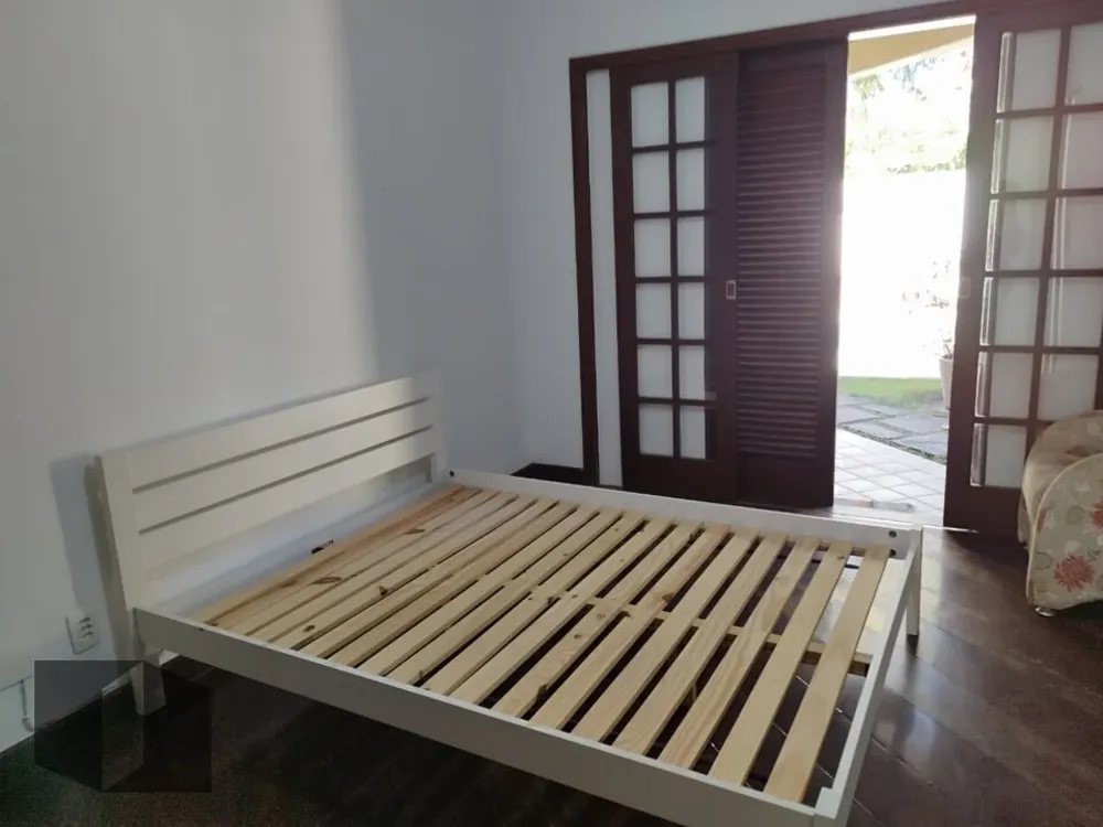 Casa de Condomínio, 5 quartos - Foto 12