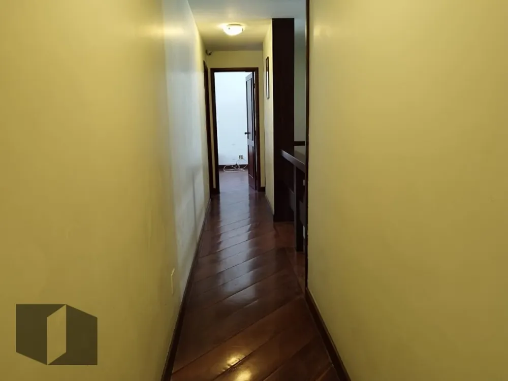 Casa de Condomínio, 5 quartos - Foto 40
