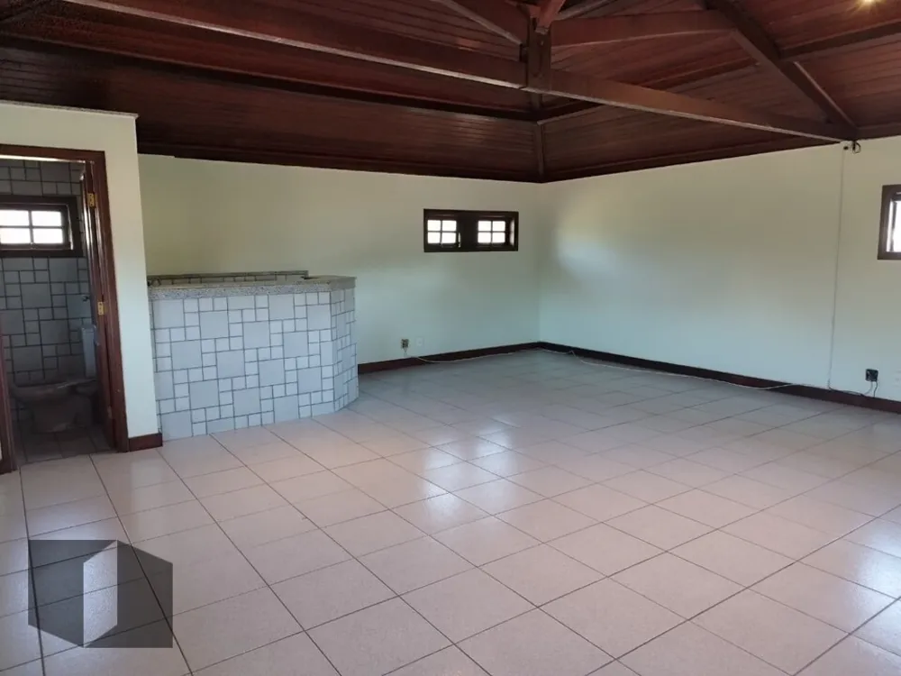 Casa de Condomínio, 5 quartos - Foto 43