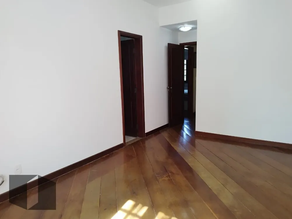 Casa de Condomínio, 5 quartos - Foto 15