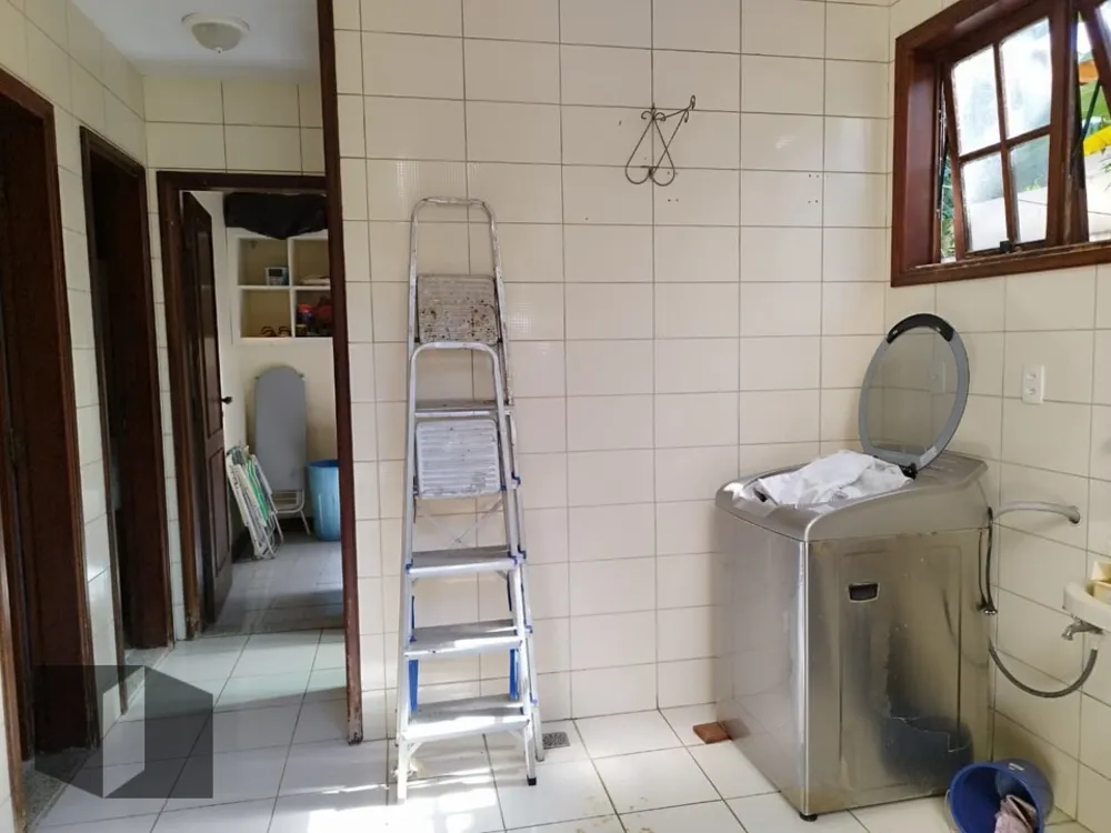 Casa de Condomínio, 5 quartos - Foto 65