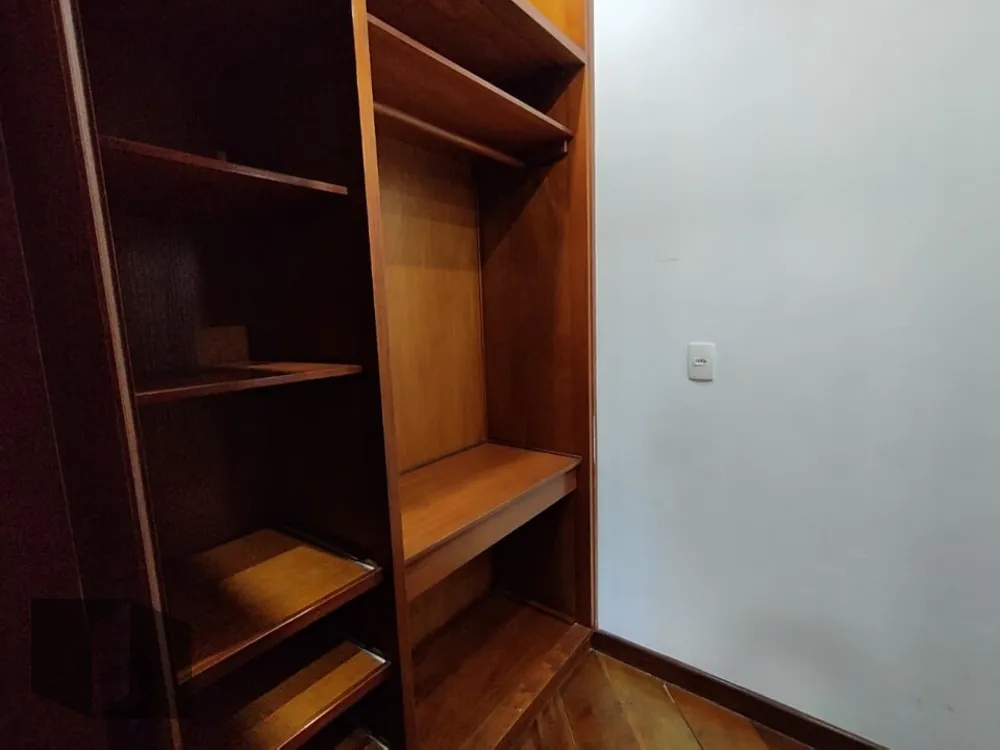 Casa de Condomínio, 5 quartos - Foto 38