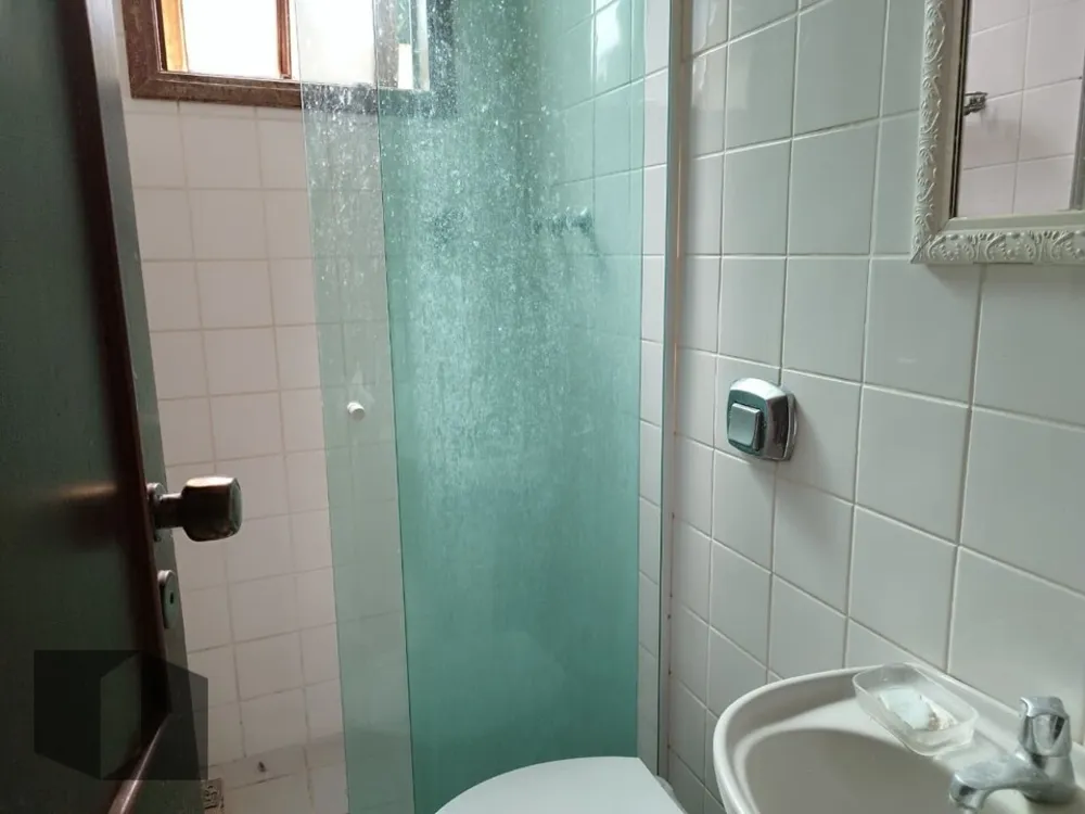 Casa de Condomínio, 5 quartos - Foto 46