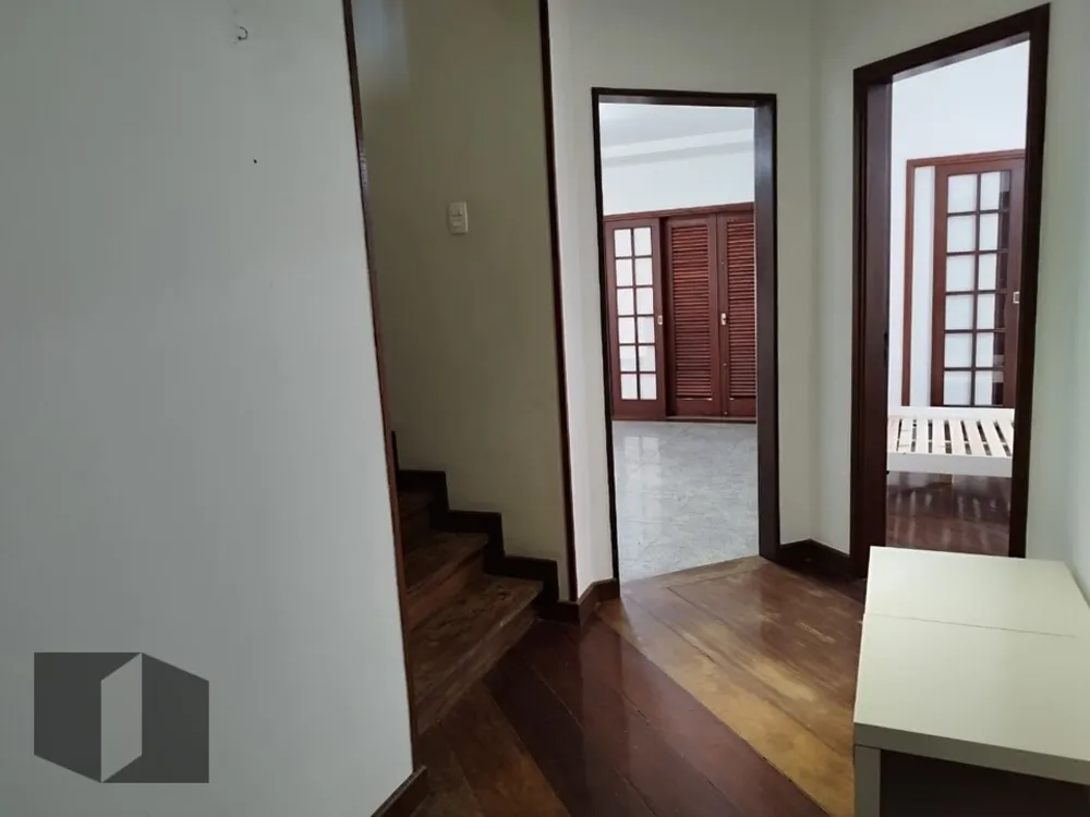 Casa de Condomínio, 5 quartos - Foto 8