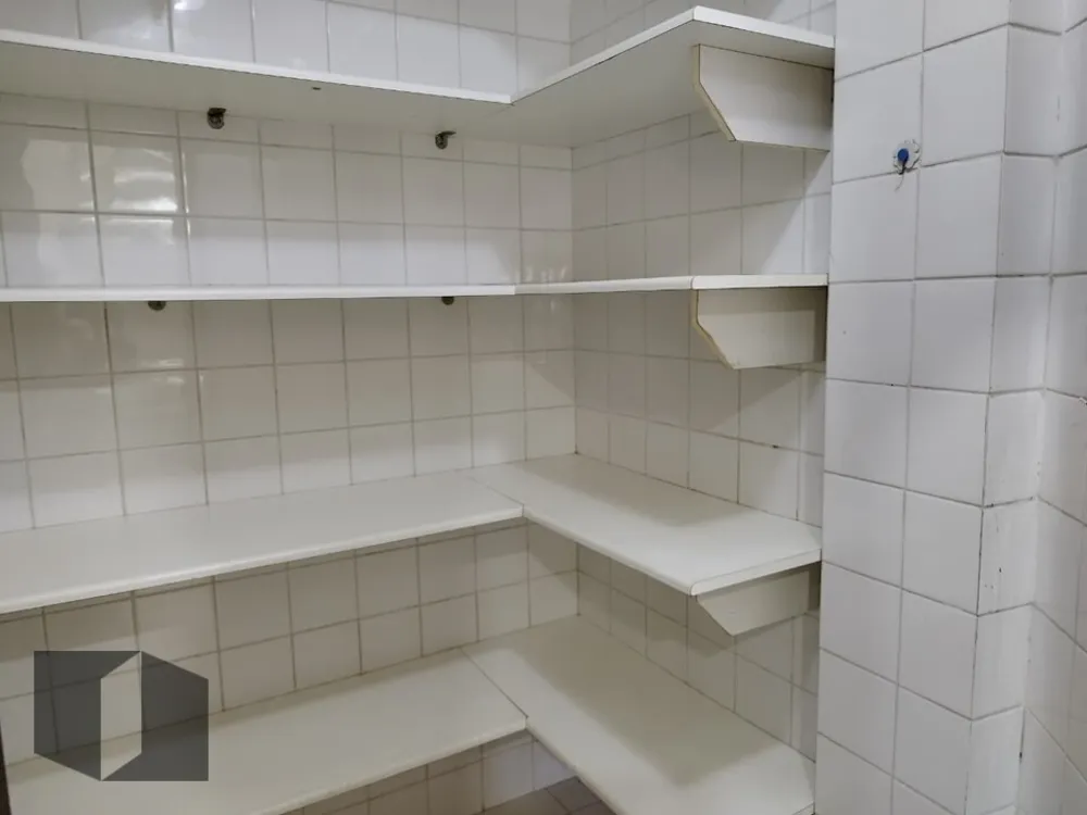 Casa de Condomínio, 5 quartos - Foto 51
