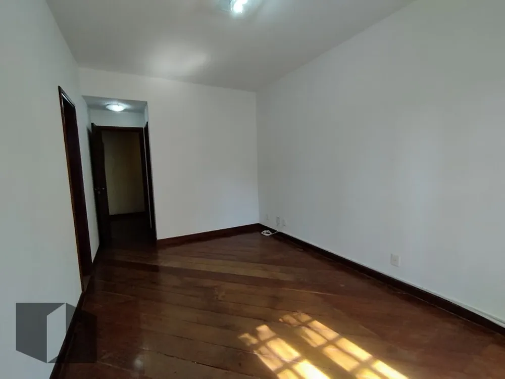 Casa de Condomínio, 5 quartos - Foto 14