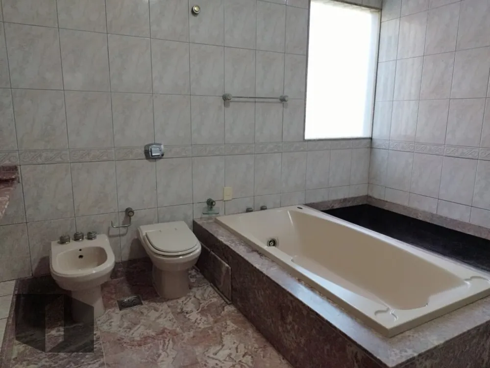 Casa de Condomínio, 5 quartos - Foto 28