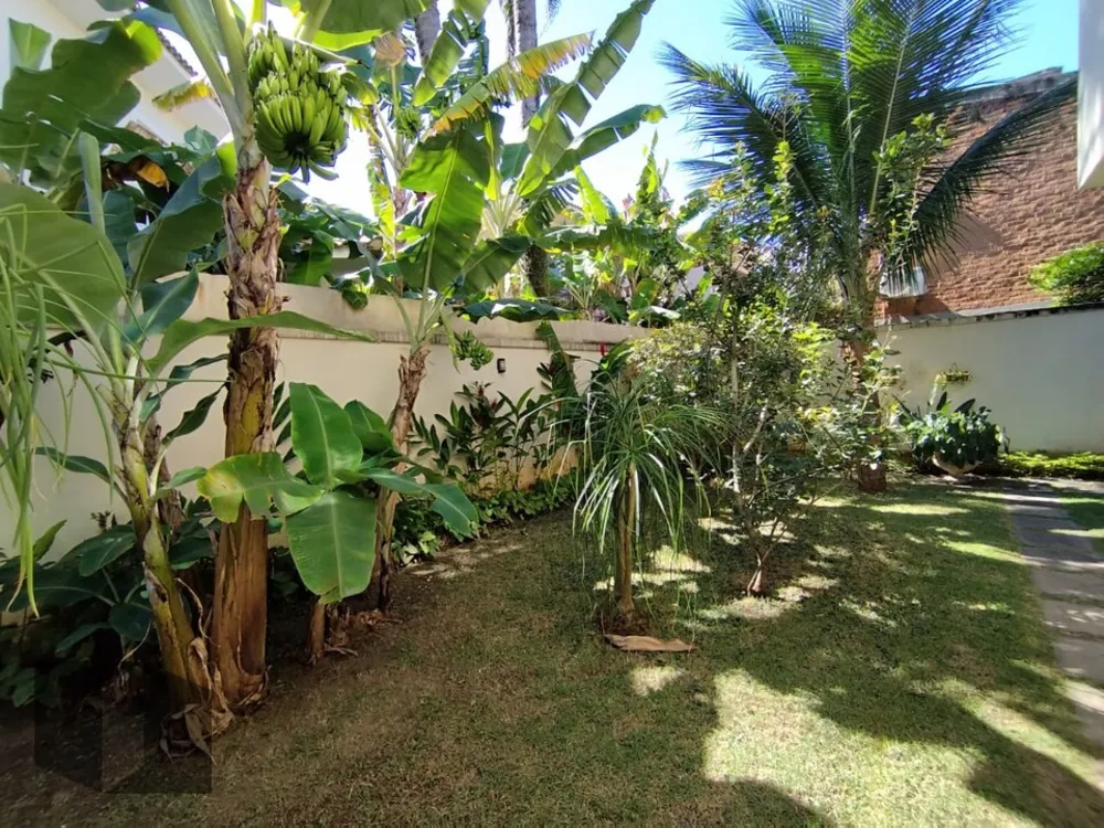 Casa de Condomínio, 5 quartos - Foto 56