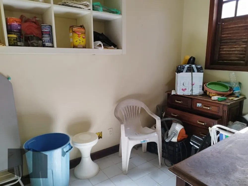 Casa de Condomínio, 5 quartos - Foto 67