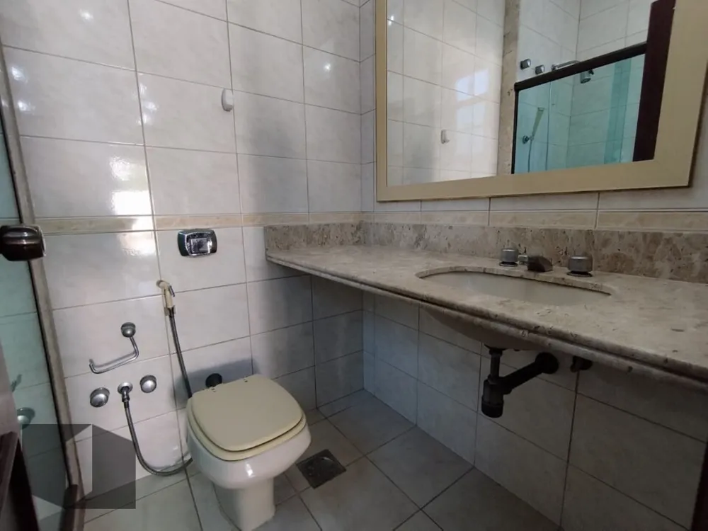 Casa de Condomínio, 5 quartos - Foto 13