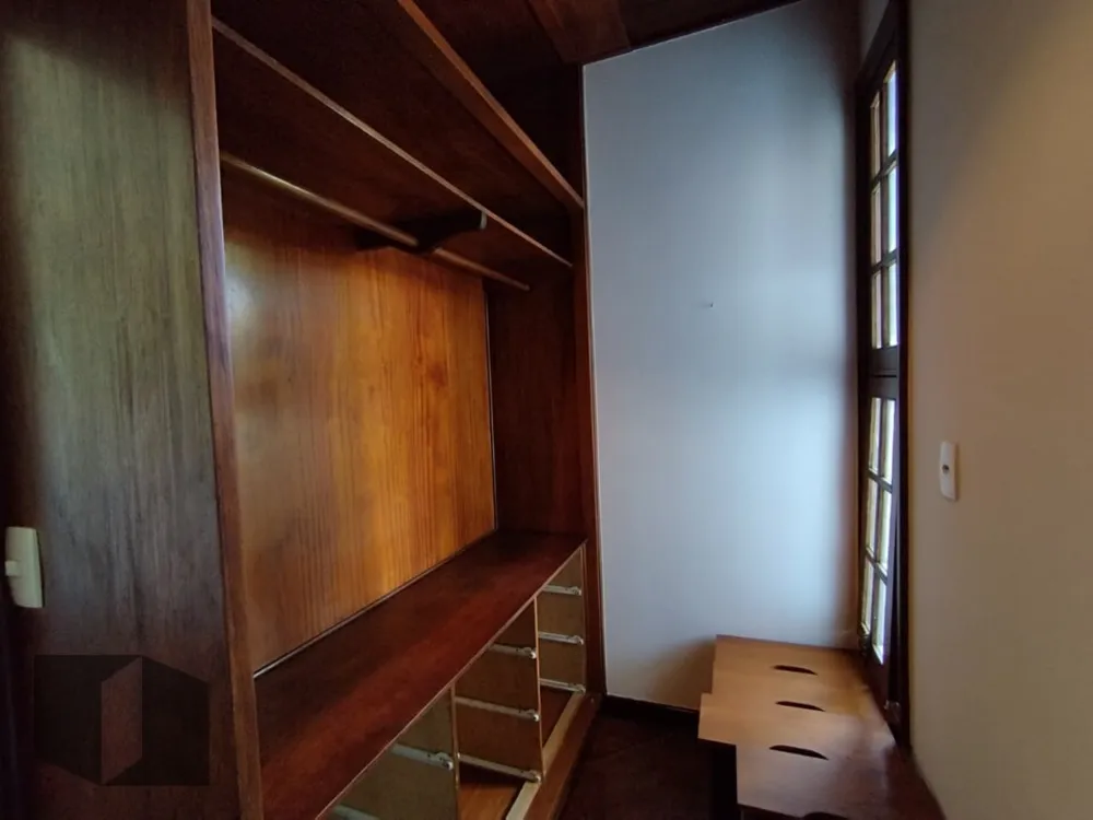 Casa de Condomínio, 5 quartos - Foto 37