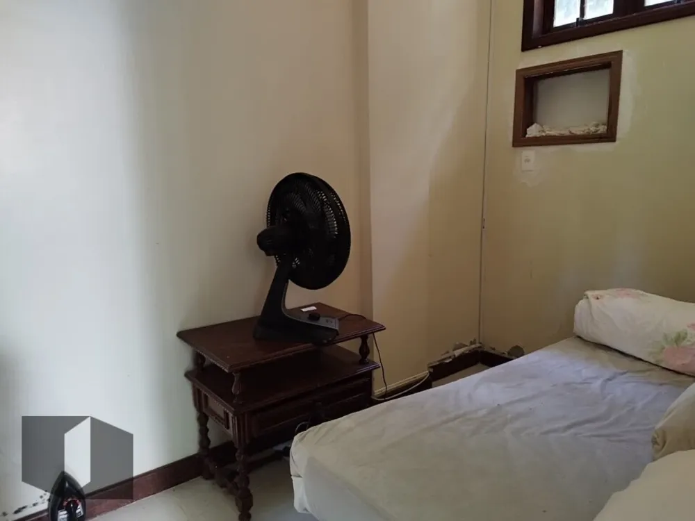 Casa de Condomínio, 5 quartos - Foto 66