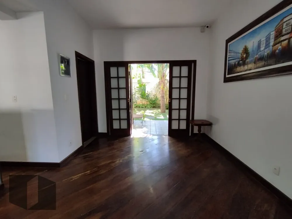 Casa de Condomínio, 5 quartos - Foto 3