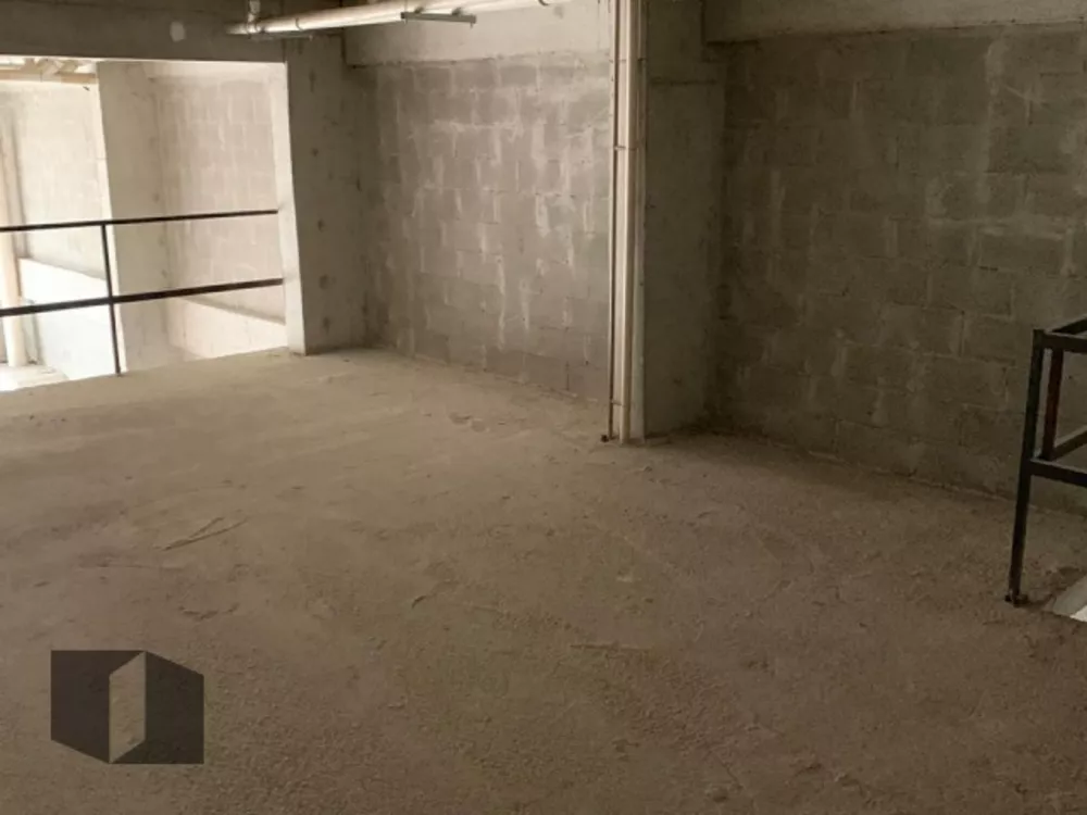 Loja-Salão, 121 m² - Foto 5