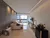 Apartamento, 2 quartos, 68 m² - Foto 5