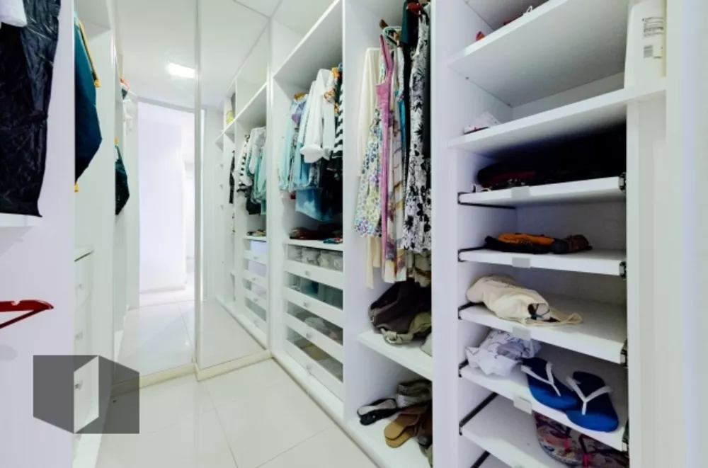 Cobertura, 3 quartos, 310 m² - Foto 52