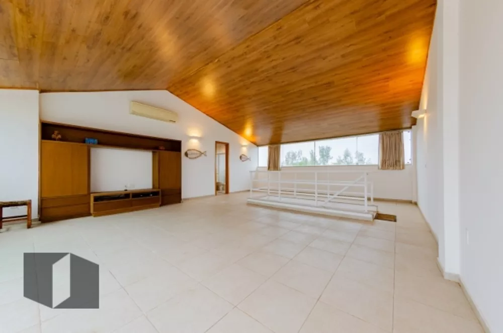 Cobertura, 3 quartos, 310 m² - Foto 22
