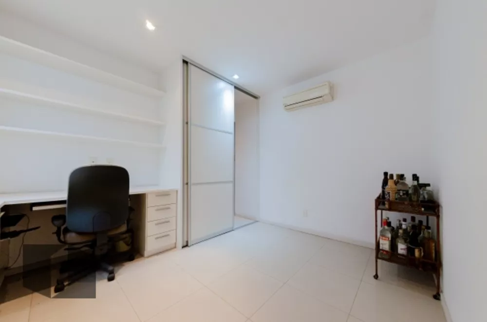 Cobertura, 3 quartos, 310 m² - Foto 53