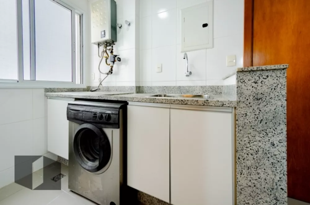 Cobertura, 3 quartos, 310 m² - Foto 33