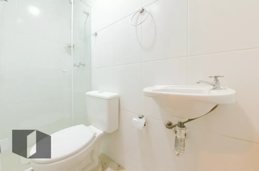 Cobertura, 3 quartos, 310 m² - Foto 63