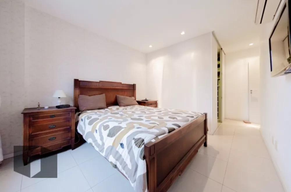 Cobertura, 3 quartos, 310 m² - Foto 19