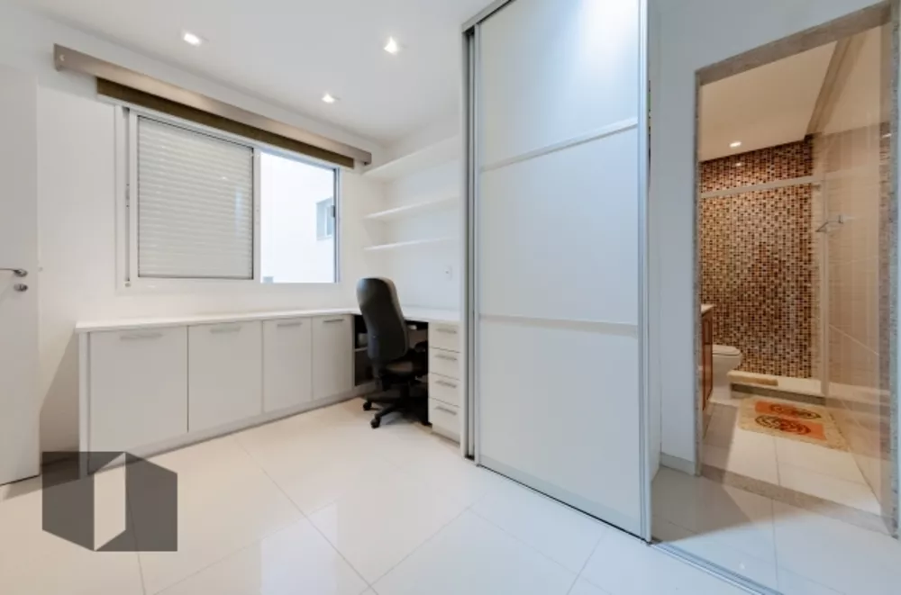Cobertura, 3 quartos, 310 m² - Foto 16