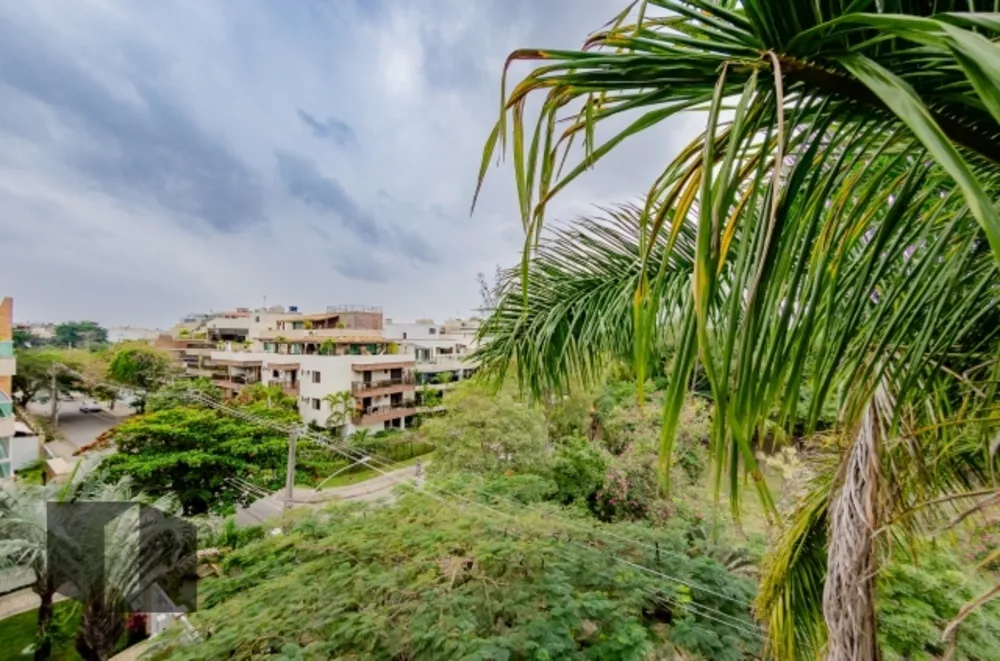 Cobertura, 3 quartos, 310 m² - Foto 49