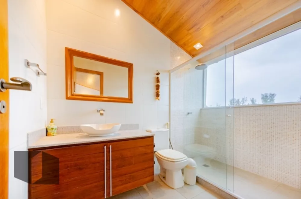 Cobertura, 3 quartos, 310 m² - Foto 50