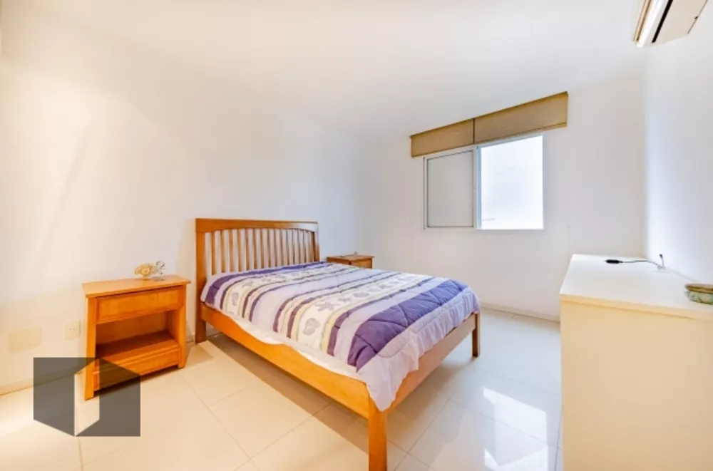 Cobertura, 3 quartos, 310 m² - Foto 13