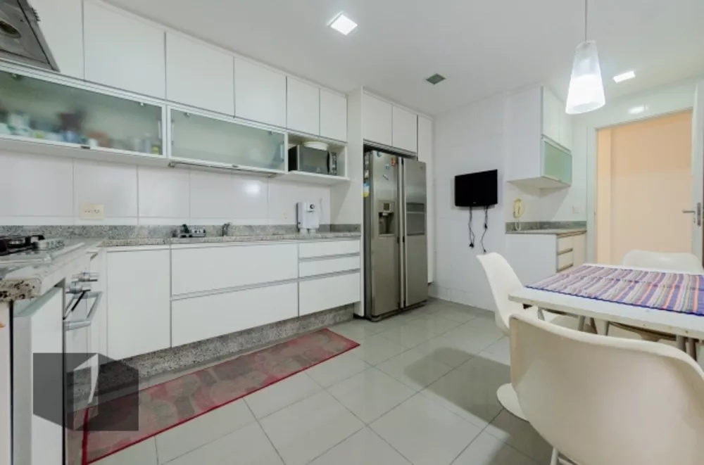 Cobertura, 3 quartos, 310 m² - Foto 32